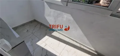 Apartament 2 camere de vanzare zona Tolstoi - foto 13