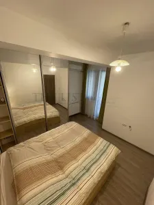 Apartament cu 2 camere | Scoala Europeana | Damaroaia - foto 4