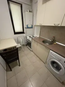 Apartament cu 2 camere | Scoala Europeana | Damaroaia - foto 6