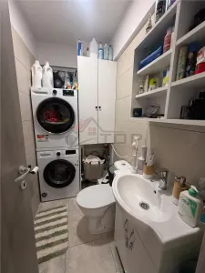Apartament cu 3 camere, 2 bai, loc de parcare - Visani - foto 5