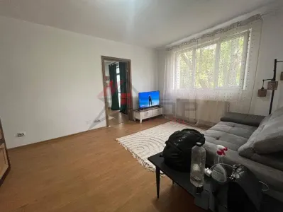 Apartament 3 Camere  - Tudor Vladimirescu - foto 2