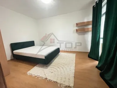 Apartament 3 Camere  - Tudor Vladimirescu - foto 3