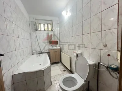 Apartament 3 Camere  - Tudor Vladimirescu - foto 4