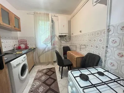 Apartament 3 Camere  - Tudor Vladimirescu - foto 6