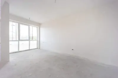 CARTIER VISOIANU Aapartament 3 camere 71 mp  Lunca Cetatuii - foto 6