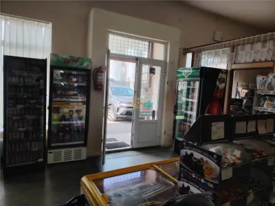 Spatiu comercial in Remetea, str. Alszegi - foto 5