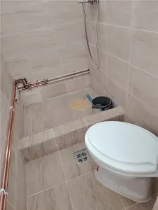 Imobil comercial (Gheorgheni, str. Gabor Aron nr. 8) - foto 12