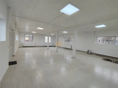 Imobil comercial (Gheorgheni, str. Gabor Aron nr. 8) - foto 3