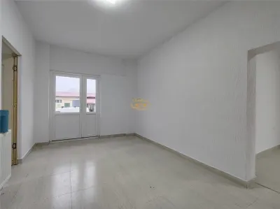 Imobil comercial (Gheorgheni, str. Gabor Aron nr. 8) - foto 7