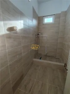 Imobil comercial (Gheorgheni, str. Gabor Aron nr. 8) - foto 10