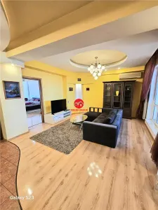 Inchiriere Apartament Superb 180 mp, Centru Vechi - foto 2