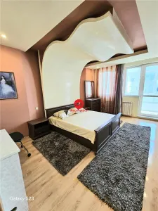 Inchiriere Apartament Superb 180 mp, Centru Vechi - foto 12