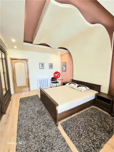 Inchiriere Apartament Superb 180 mp, Centru Vechi - foto 15