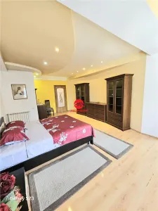Inchiriere Apartament Superb 180 mp, Centru Vechi - foto 17