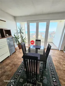 Inchiriere Apartament Superb 180 mp, Centru Vechi - foto 19