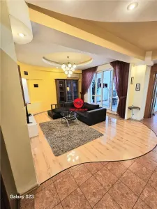 Inchiriere Apartament Superb 180 mp, Centru Vechi - foto 3