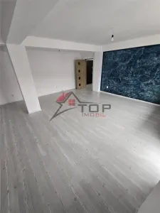 Moldova Mall Coral Residence , apartament nou 3 camere cu 2 bai, 82mp - foto 11