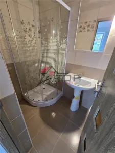 Moldova Mall Coral Residence , apartament nou 3 camere cu 2 bai, 82mp - foto 7