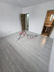 Moldova Mall Coral Residence , apartament nou 3 camere cu 2 bai, 82mp - foto 9