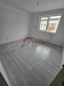 Moldova Mall Coral Residence , apartament nou 3 camere cu 2 bai, 82mp - foto 10