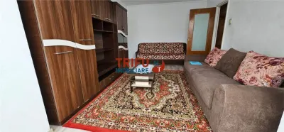 Apartament 2 camere Zona Cetate - Alba Iulia