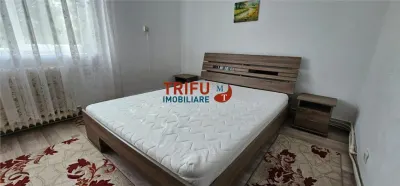 Apartament 2 camere Zona Cetate - foto 11
