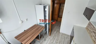 Apartament 2 camere Zona Cetate - foto 14