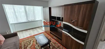 Apartament 2 camere Zona Cetate - foto 3