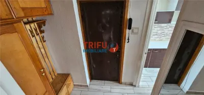 Apartament 2 camere Zona Cetate - foto 5
