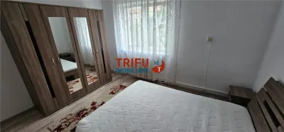 Apartament 2 camere Zona Cetate - foto 7