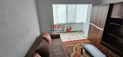 Apartament 2 camere Zona Cetate - foto 8