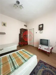 Spatiu comercial 225 mp in Techirghiol - Ideal pentru Business - foto 11