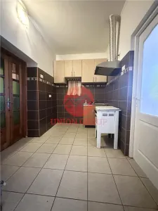 Spatiu comercial 225 mp in Techirghiol - Ideal pentru Business - foto 14