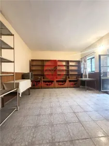 Spatiu comercial 225 mp in Techirghiol - Ideal pentru Business - foto 3