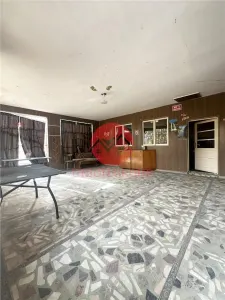 Spatiu comercial 225 mp in Techirghiol - Ideal pentru Business - foto 4