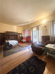 Spatiu comercial 225 mp in Techirghiol - Ideal pentru Business - foto 7
