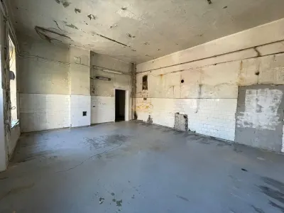 Spatiu comercial in Gheorgheni Pta. Libertatii - foto 2