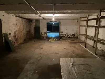 Spatiu comercial in Gheorgheni Pta. Libertatii - foto 11