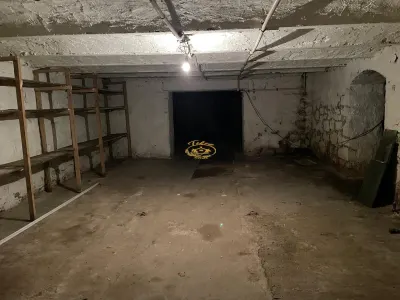 Spatiu comercial in Gheorgheni Pta. Libertatii - foto 14