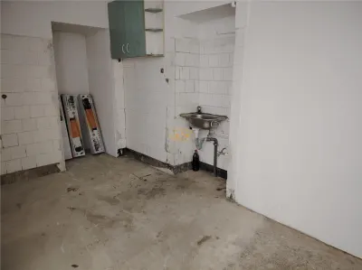 Spatiu comercial in Gheorgheni Pta. Libertatii - foto 4