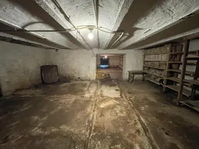Spatiu comercial in Gheorgheni Pta. Libertatii - foto 10