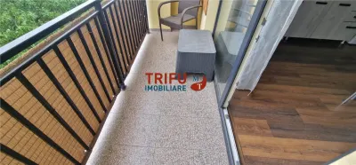Apartament 2 camere zona Gara - foto 12