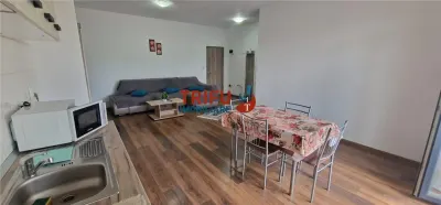 Apartament 2 camere zona Gara - foto 3