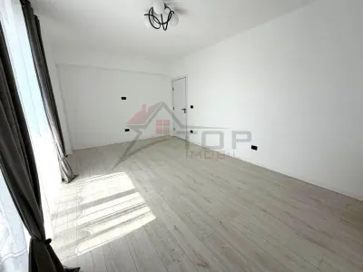 Apartament 2 camere, 60mp, decomandat, etaj 1, bloc nou - Horpaz - foto 2