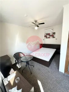 Pensiune 23 de camere zona Mamaia Nord - foto 16