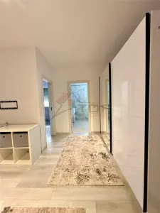 Apartament cu 2 camere, bloc nou - Valea Lupului - foto 6
