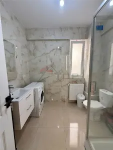 Apartament cu 2 camere, bloc nou - Valea Lupului - foto 7