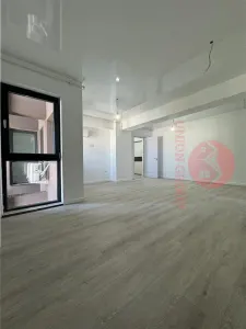 Apartament 2 camere la cheie, bloc nou 2024, Zona Icil - foto 2
