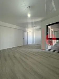 Apartament 2 camere la cheie, bloc nou 2024, Zona Icil - foto 5