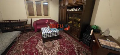 Casa de vanzare in Bucerdea Vinoasa 1600mp teren - foto 5